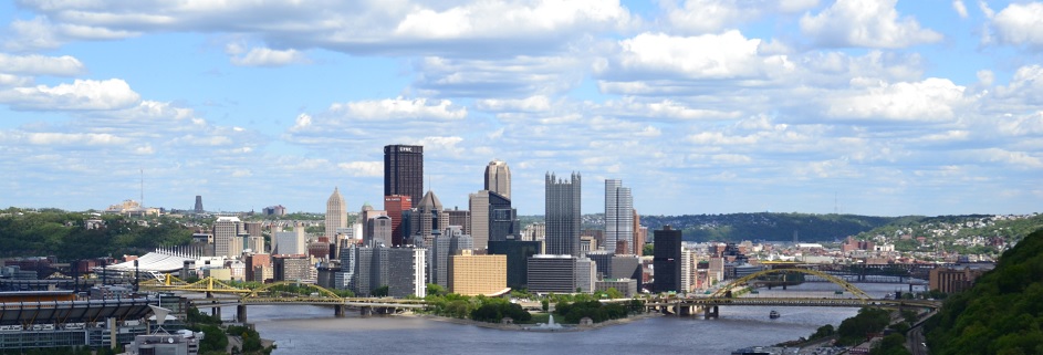 Pittsburgh Houses of Sober Living