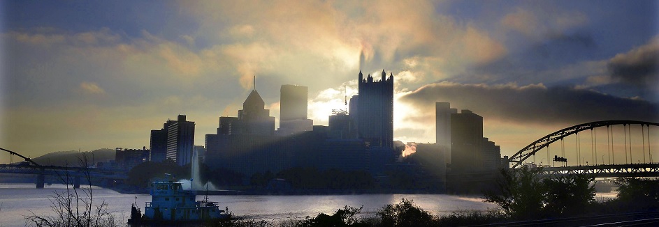 Pittsburgh Houses of Sober Living